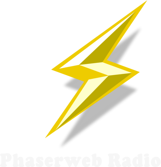 PHASERWEB
